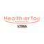 UHIWELLNESS icon