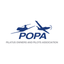 POPA Convention icon