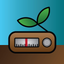 NatureFM icon