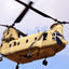 Helicopter Cargo Simulation 25 icon