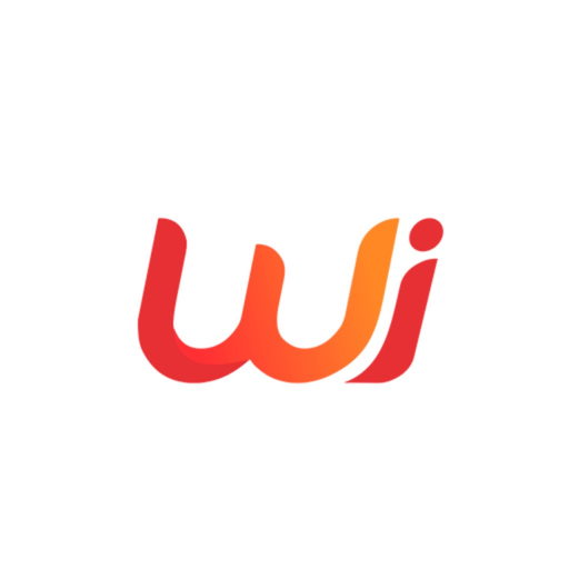 Minha Wi-Net app icon