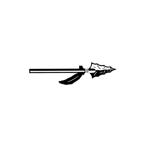 Sequoyah High School, OK app icon