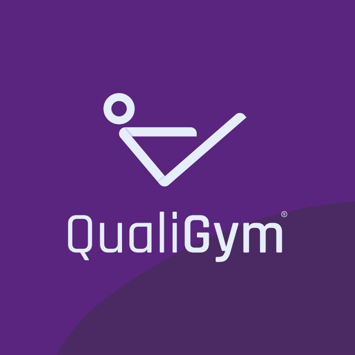 QualiGym App app icon