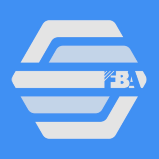 SIGAFBA app icon