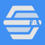 SIGAFBA icon