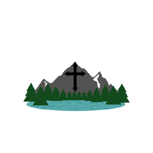 Thinking Outdoors app icon