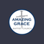 Amazing Grace - Americus icon