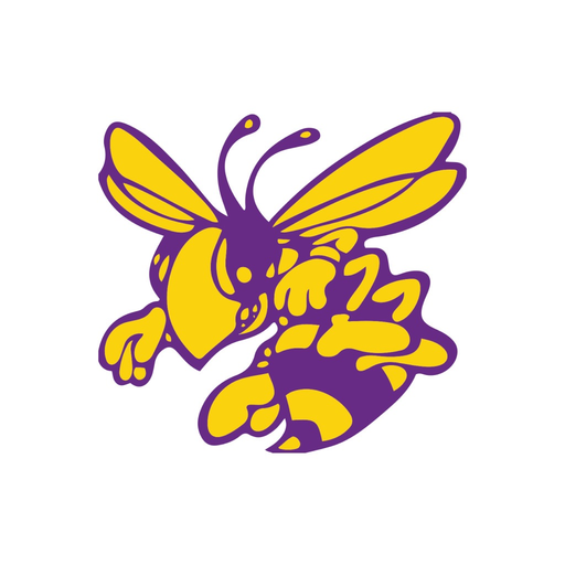 Allendale School app icon