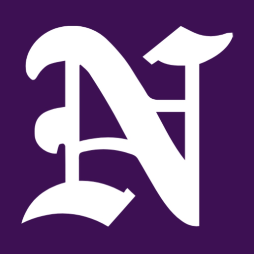 Norwalk Community Schools app icon
