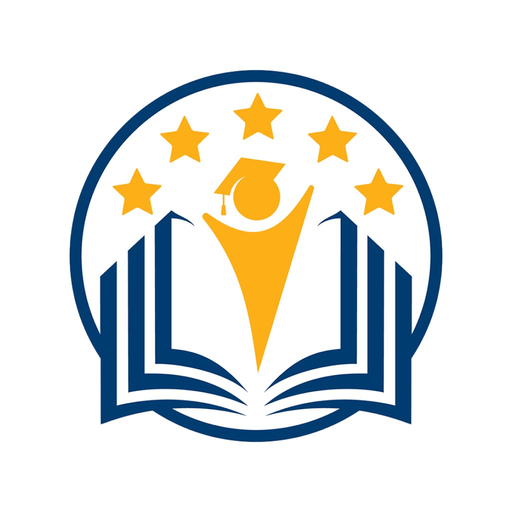 Taylor County Schools WV app icon