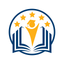 Taylor County Schools WV icon