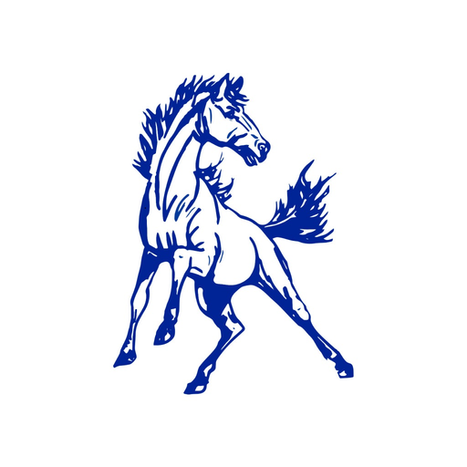 Malta Public Schools app icon