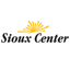 Sioux Center icon