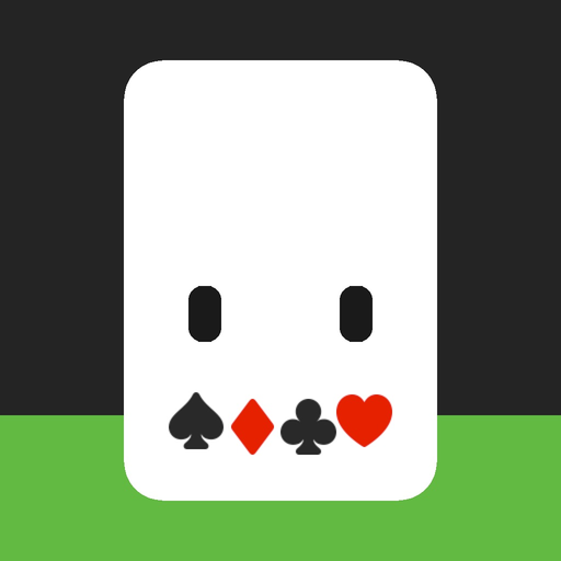 Hello Solitaire app icon