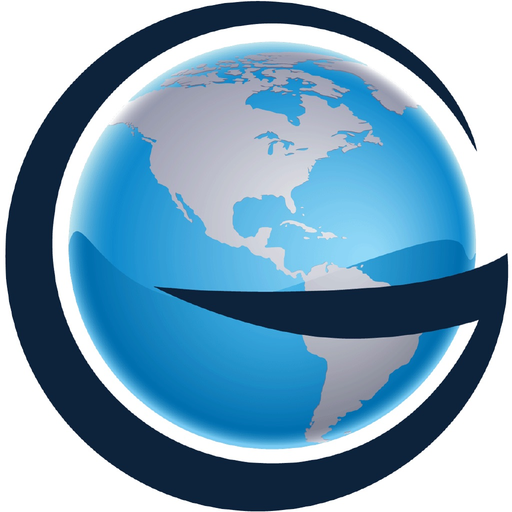 Global Link Connect app icon