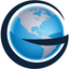 Global Link Connect icon