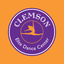 Clemson Elite Dance Center icon