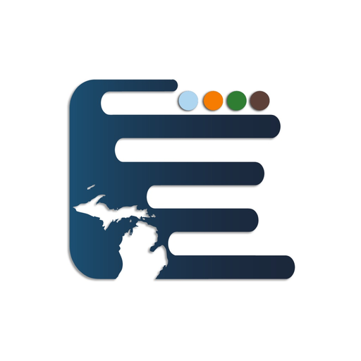 MILearner Wallet app icon