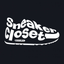 Sneaker Closet icon