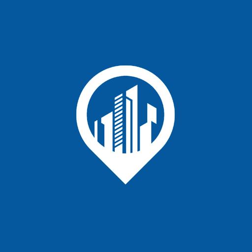TaskPlus app icon