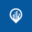 TaskPlus icon