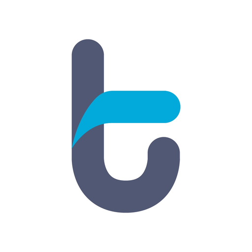 Talention Time app icon
