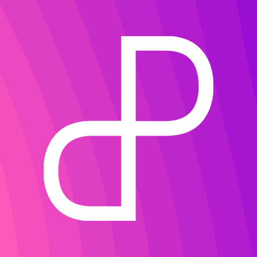 Pictapic: PhotoPrint Assistant app icon
