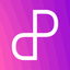 Pictapic: PhotoPrint Assistant icon