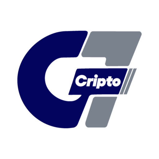 G7Cripto · Cobros Streaming app icon