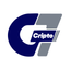 G7Cripto · Cobros Streaming icon