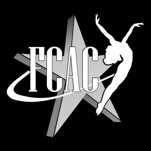 FCAC app icon