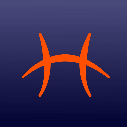 Hoops Lab app icon