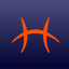 Hoops Lab icon