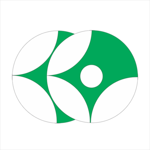 Clube Campestre Varginha app icon