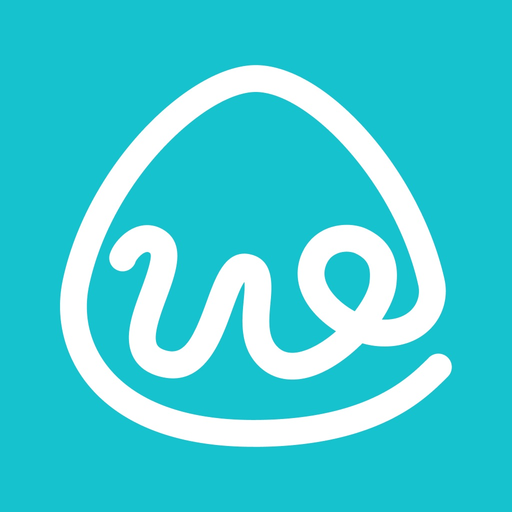 窝窝投 app icon
