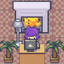 Idle Restaurant Empire icon