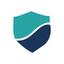 CorMedix Meet icon