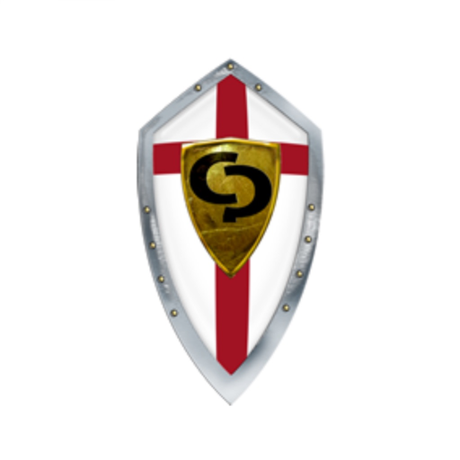 Pioneros app icon