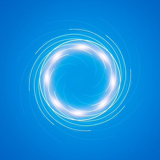 HotMac app icon
