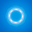 HotMac icon
