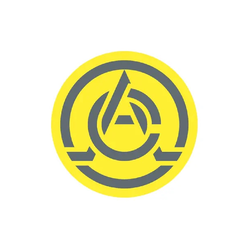 Era-Auto - Автозапчасти app icon