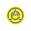 Era-Auto - Автозапчасти icon