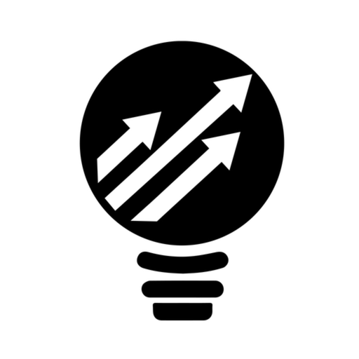 PayOli Solar app icon