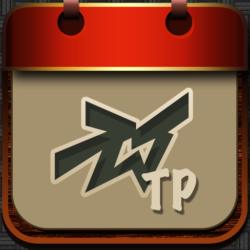 Sanhinda Sinhala Typing Pad app icon