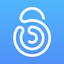 Sherlocked - Secure Vault icon
