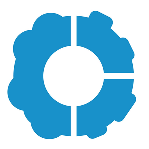 Pangea Provider app icon