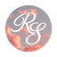 RecoverySky: AA Meetings icon