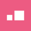 No Crop Resize: Repicture icon