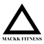 Mackk Fitness icon