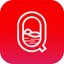 Qcamp icon
